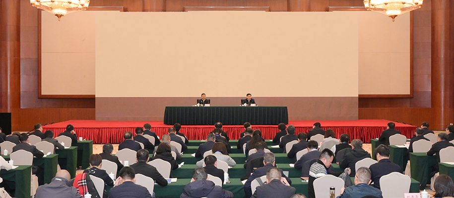 未標題-14.1.jpg