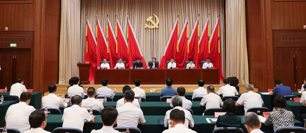 微信圖片_20250702074529a.jpg