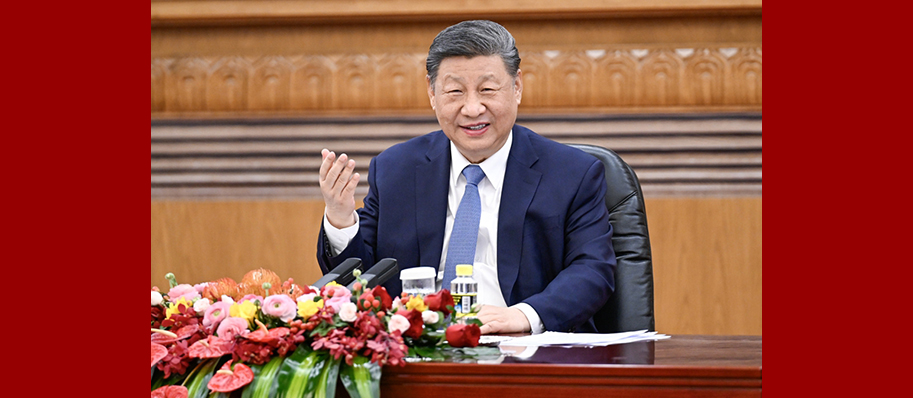 未標題-1.jpg
