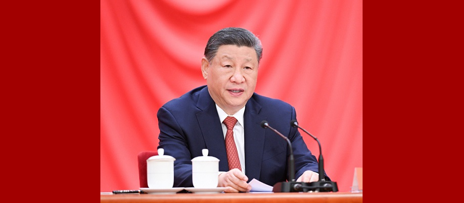 無標題.png