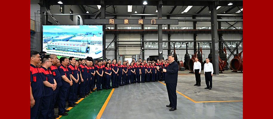 kaochatt.jpg